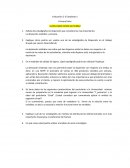 EXAMEN ESTADISTICA SISTEMAS