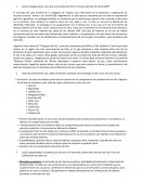 TP Mercado del Litio