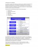 ANTIBIOTICOS EN EL EMBARAZO