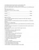 GUIA DE LABORATORIO LAS CIENCIAS DE LA NATURALEZA Y SU ENSEÑANZA EN EL APRENDIZAJE