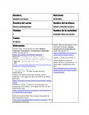 Actividad 1 Nace una nación