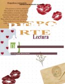 Cartas a un Estudiante de Derecho