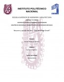 Resumen y opinión del libro “1984 de George Orwell”