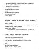 CUENTO EN LAGO DEFINITIVO