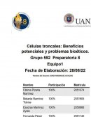 Estrategias para lograr una mejor comprensión lectora