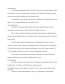 Edad media antecedentes feudalismo