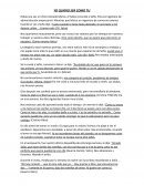 Historias de canciones