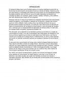 Eras de la Comunicación