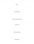 El aborto en Colombia