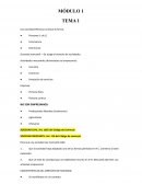 APUNTES DERECHO DE SOCIEDADES