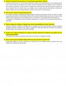 ¿Cuál es la importancia de promover un voto informado, responsable y reflexivo?