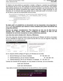 Tarea Aplicaciones WEB. Página 1