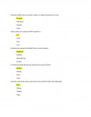 Elemento Gráfico que nos ayuda a mover un objeto de posición en Unity