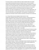 ANALISIS desarrollo histórico de la sociedad