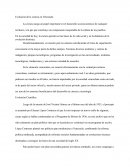 Evolución de la ciencia en Venezuela