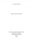 TUTOR Y ESTUDIANTE EN AMBIENTES VIRTUALES DE APRENDIZAJE