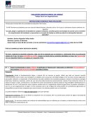 FLUJO ENERGETICO