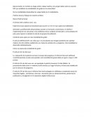 Práctica Social y Trabajo de creación artística