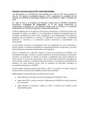 Avanzar en la lucha contra el VIH y otras enfermedades