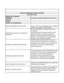 Tecnología en Gestión de Negocios Internacionales