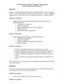 Procesamiento de Imágenes Satelitales y Teledetección