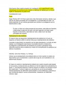 La gamificación como metodología de enseñanza para mejorar la habilidad de Speaking en el idioma inglés en estudiantes de grado once