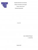 ¿Que es la composición?