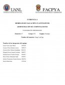 MODELOS DE VALUACIÓN CUANTITATIVOS. ADMINISTRACIÓN DE COMPENSACIONES