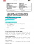 ¿Qué es Inteligencia Artificial (IA) y quién es John McCarthy?