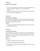 Parcial de criminalistica