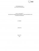 METODOS DE SEPARACION DE MEZCLA Y RECONOCIMIENTO DE ELEMENTOS QUIMICOS