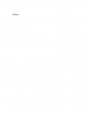 TIPOS DE CELULAS CONECTIVAS