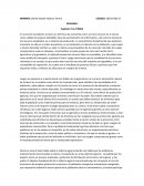 TIERRA, CAPITAL Y TRABAJO