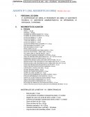 SESION 4 _CUADERNO DE OBRA DIGITAL