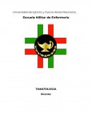 Definiciones y clasificaciones de la muerte