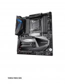 SISTEMAS INFORMATICOS