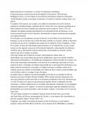 Representación de lo femenino y lo moral en la literatura colombiana