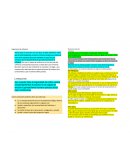 Telecomunicaciones, medios guiados