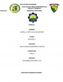 Leyes del movimiento de Newton