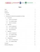 Apa u1 - Herramientas de medición de las propiedades de los fluidos