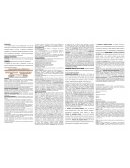 PLANIFICACION DE RECURSOS ORGANIZACIONALES