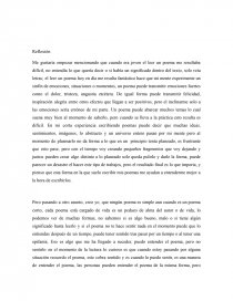 Poemario. Página 12