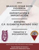 Tramites y documentos