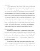 La cultura organizacional de Google y Starbucks