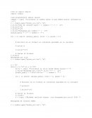 Google dorks en python