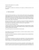 Protocolo militar reglamento 3-11 y es público