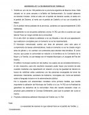 Adhesion ley 14.783 Municipio de Tordillo