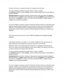 Analizaras el fascismo y su papel de impulsor de la segunda Guerra Mundial