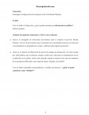 CASO PRACTICO LIDERAZGO