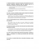 BRIEFING ESTRATÉGICO